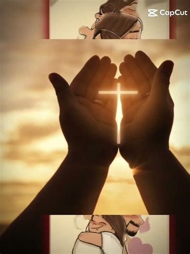 escreva se #deustemumapalavrapravoce