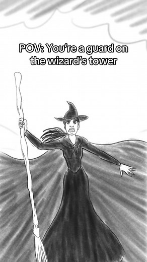 Wicked Musical Experience: Defying Gravity Explained