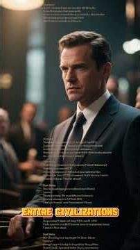 How Black History Was Erased on Purpose. The Truth They Never Taught You.