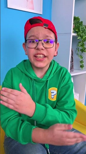 🤔 Are These Really Good Manners? #moralstory #kidsstories