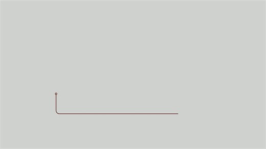 Benefits of Web-Accessible Funeral Management Systems | Funeral Home Software | Continental Computers