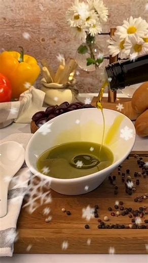 ОЛИВКОВА ОЛІЯ | ОЛИВКОВОЕ МАСЛО ИЗ ГРЕЦИИ 🇬🇷 on Instagram: "Чому Agurelio вважають лікувальною оливковою олією №1 — і чому саме зараз найкращий момент її придбати? 🎄🫒 Тому що в Agurelio містяться не просто абстрактні «поліфеноли», а конкретні рідкісні фенольні сполуки, які дають потужний оздоровчий ефект і мають науково підтверджену дію. Саме за цими речовинами проводиться офіційний лабораторний аналіз у Міжнародному Оливковому Центрі в Афінах. Подивіться, що саме робить Agurelio настільки с