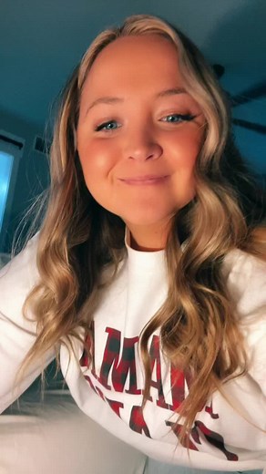 Cleaning on this Monday. #fyp #cleantok #monday