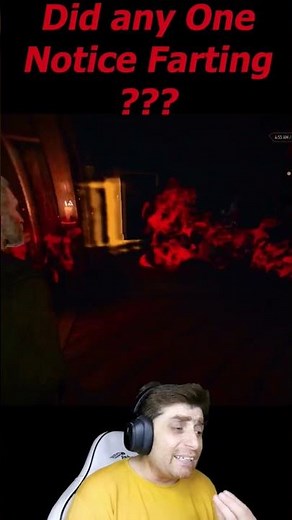 The Witcher 3 Wild Hunt Complete Edition Mission # 10 Family Matters 4K Walkthrough Shorts 01
