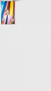 Seamus Gethicker will be our guest organist from October 5-10! | Organ Stop Pizza