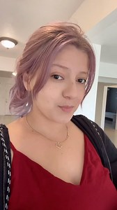 405K views · 18K reactions | House Tour parte #1 el único propósito de estos videos es compartirles un poquito de mi vida jamás por presumir  | Tania vanesa reyes | Facebook