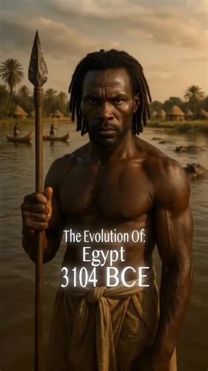 Comment “VIRAL” and I’ll send you a free AI guide with all the prompts I used, along with instructions on how to create these videos in this niche that makes millions of views monthly. . . . #aifilm #aiart #cinematic #history #instahistory #historylovers #medieval #reels #ancienthistory #ancient | Histairy Films