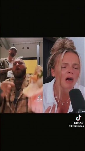 Come on!! This challenge is goin up! #losecontrol