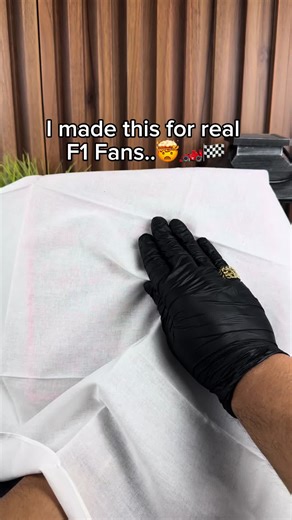 2023 F1 Calendar: Your Guide to Every Race Weekend