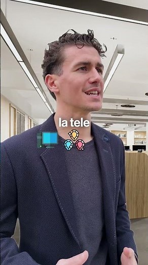 Te digo exactamente qué seguro de hogar necesitas (y cuánto deberías pagar)