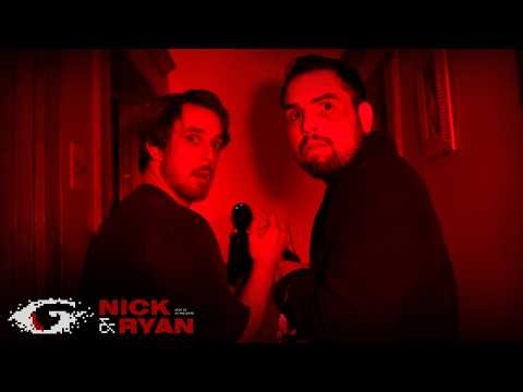 The Demon House of Bellaire