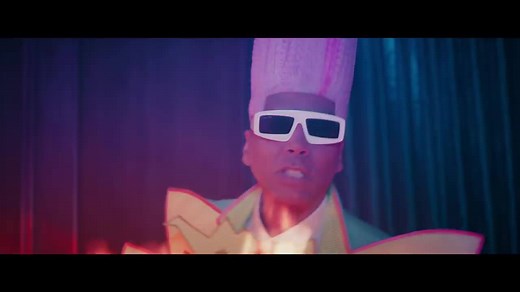 Broadway Actor and Streamy Award Winner Todrick Hall comes to North Carolina with his most ambitious creative project to date. Catch the Forbidden Tour live in a city near you in late April. | Todrick Hall