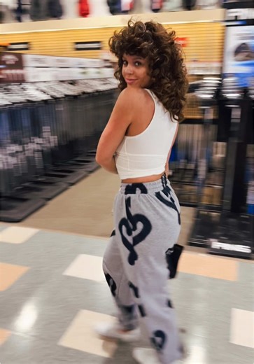 Stylish Finds on TikTok Shop for a Perfect Fit