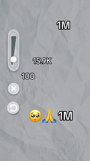 lakshmihuizaramay on TikTok