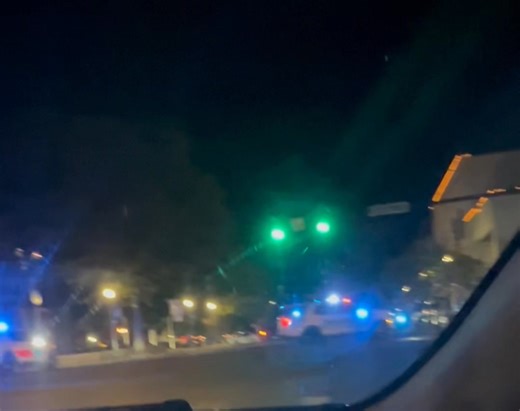 Sonya N Greg Fox on Reels