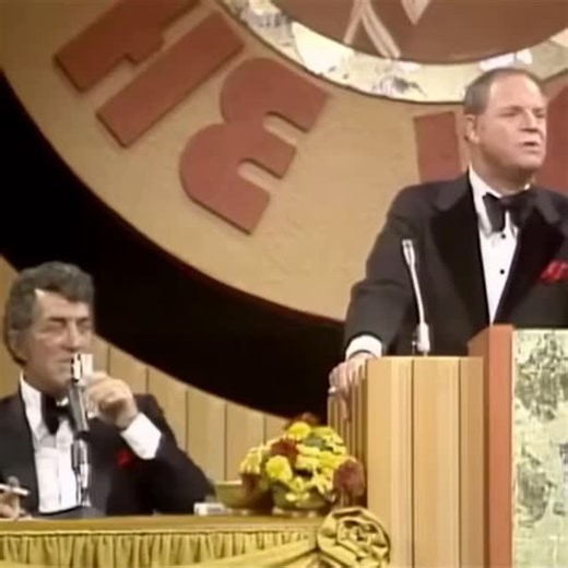 classic era never dies on Instagram: "Don Rickles was an American comedian and actor known for his sharp wit, insult comedy, and charismatic stage presence. He was nicknamed "The Merchant of Venom" for his clever insults.\n\nSome notable aspects of Don Rickles' career include:\n\n- *Insult Comedy*: He was famous for his quick-witted put-downs and humorous roasts of celebrities and audience members.\n- *Career Highlights*: Rickles appeared in numerous TV shows, films, and stage productions, inclu