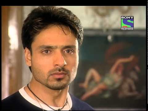 Kaisa Ya Pyar Hai - Episode 152