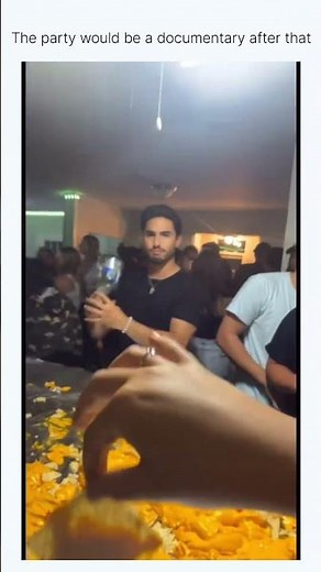 claim Amazon gift card from byo 😄