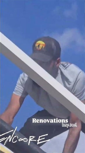 Pool Enclosure Replacement