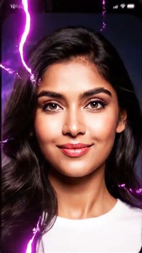 “Remini Pro AI Review | Enhance Photos & Earn with Affiliate” #ai #aidesign #aitools