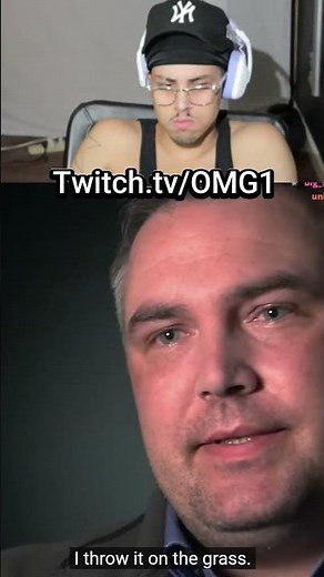 Hoarders: Absolute Worst Hoard in the Show's History