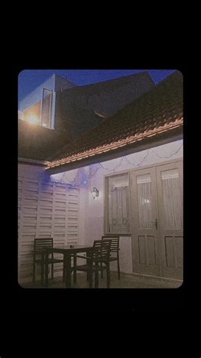 the meaning of homage song... #homage #vintage #old #fyp