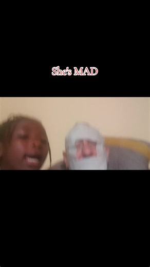 🤣🤣🤣🙊🙊🙊