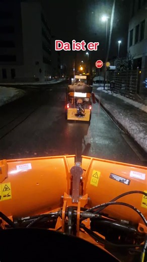 SRB_Power (@srb_power)’s videos with Originalton - SRB_Power