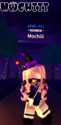 halloween edit!