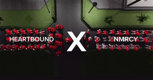 Custom Backgrounds in Roblox Mobile: Step-by-Step Guide