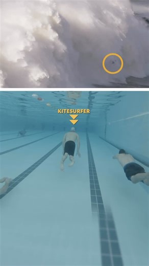 Red Bull UK on Instagram: "which surf dicipline can swim the furthest underwater? 👀 ⏳ @andrew_cotty @lukas_skinner @tom_rocco_bridge @benlarg"