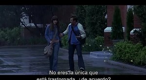 Подборки видео для вас — поиск Яндекса по видео