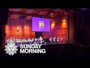 Audiences return to Wolf Trap