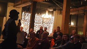 Sioux Falls is so 1989 (racially)