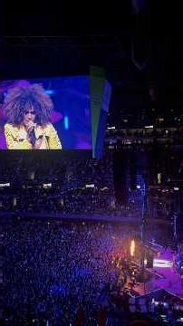 Technotronic Pump Up the Jam #eurodance #90s #music #dance #concert