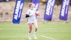 20 ODP National Team Girls to Know | Club Soccer | Youth Soccer