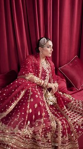 12 reactions · 44 shares | #qalamqar wedding Collection availabile here. stitiching facility also available here for international Clints... +923218639244 #Pakistan #USA #UK #australia #Canada worldwide delivery available here.,.. #ZahaUnstitched #charizma #nureh #elan #number1collection #austrailia #MariaBLinen #luxurymariab #usa #uk #MariaBXAyezaKhan #foryou #original | Brand's wardrobe with Narmeen | Facebook