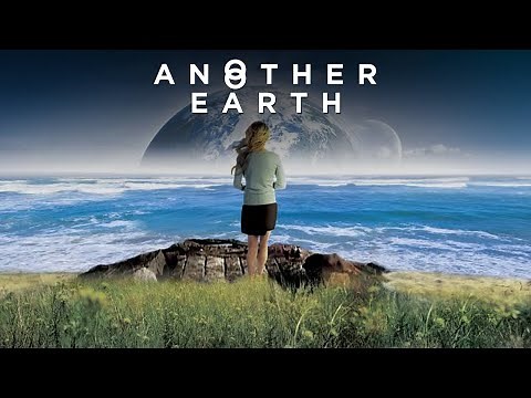 Another Earth Movie Explained In English | Movies Story | Genius Recapped