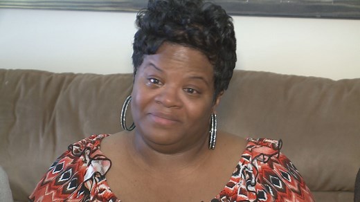 Police: She and her lover killed her husband for $1M insurance policy, then she cried on camera about it