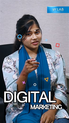 Popular keyword research toolsUY Lab | Digital Marketing #uylab #skilldevelopment #itskill #uylab #digitalmarketing #reel #studentofuylab #reels #reelsvir | UY Lab