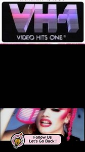 #VH1 #90s #MusicVideos #TheHits #DoinMeRight #Promo | Let's Go Back