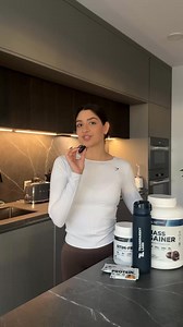 12K views · 14 reactions | Black Friday is live!  Stock up with 25% off the best natural and clinically-dosed supplements. | Transparent Labs | Facebook