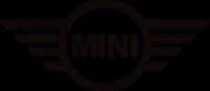 BMW ミニのアフターファイアがヤバイ！Pops and Bangs サウンド/バブリング