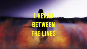 Today sees the release of brand new TJF Music Club Song 'Call it life' "knowing when it is time to let go and make changes, as challenging as that might seem" Call it life is available to stream and download Backstage now As with all of the TJF Music Club releases, this song is available Backstage only, so be sure to join up & take part in this wonderful community. It really is the best way to support artists going forward & your support thus far has been beautiful. Thank you/diolch. R&R&M https