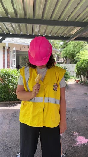 Building Brains with Constructor Cubs: Real Bricks for Kids