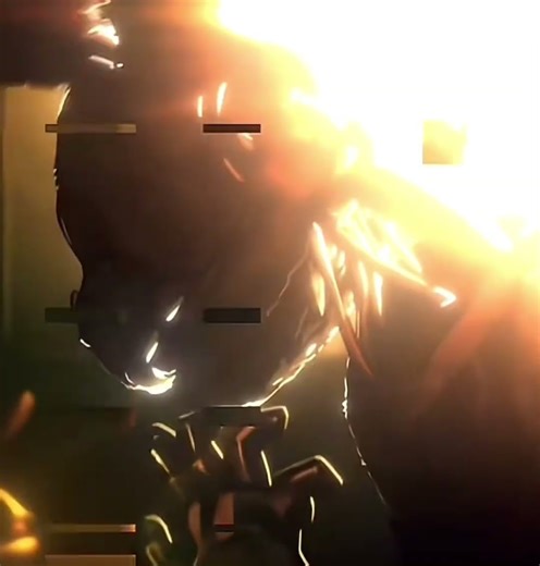 springtrap edit rebooted