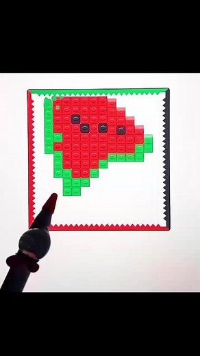 Mastering Tetris: Simple Tips for Gameplay Success