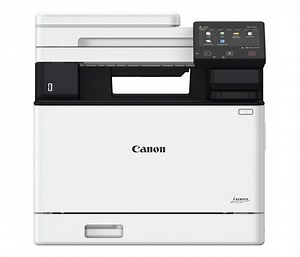 Canon i-SENSYS Color MF752CDW - Urządzenia wiel. laser. kolor - najlepsze ceny, tysiące opinii w x-kom.pl