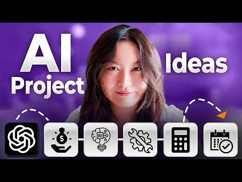 101 AI Apps You Can Vibe Code
