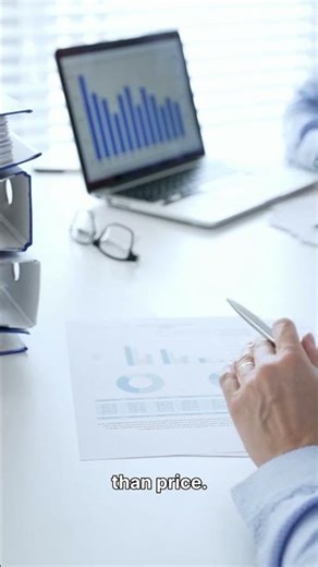 Don't Get Sued! Using Flippa Legal to Close Your Online Business Sale